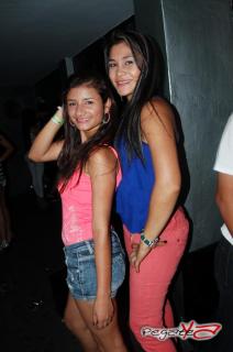 Foto 19 de Luxury 31 de Agosto en Discoteca Luxury Medellin, Medellín