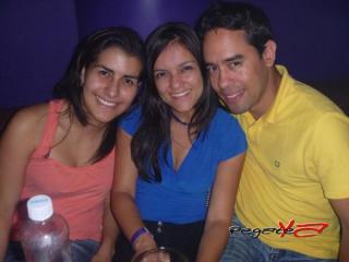 Foto 22 de Enero 30 del 2012 en Titirifue Cali, Cali