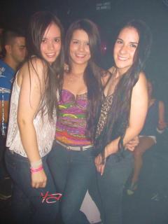Foto 17 de Discoteca Luxury 14 de abril de 2014 en Discoteca Luxury Medellin, Medellín