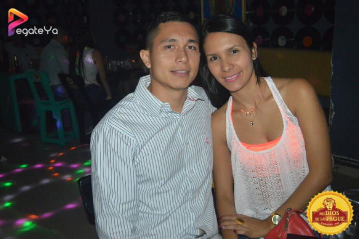 Foto 53 de Mi Dios Se Lo Pague - 5to FDS Julio 2016 en Fonda Mi Dios Se Lo Pague, Cali