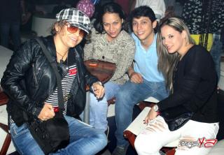 Foto 31 de Lolas Club en Lolas Club, Cali