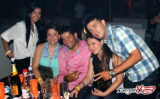 Foto 53 de Praga Menga - Junio 15 en Praga Club Cali, Cali