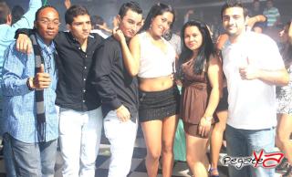 Foto 44 de Mayo 4 del 2013 en Space Menga, Cali