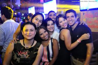 Foto 50 de Malabar sabado 26 de abril de 2014 en Discoteca Malabar Bucaramanga, Bucaramanga
