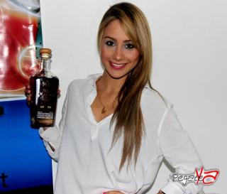Foto 71 de La Mejor Cola del Valle - Lanzamiento en La Mejor Cola del Valle, Cali