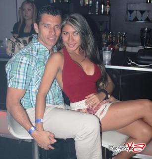 Foto 36 de Enero 18 del 2014 en Miami Bar Cali, Cali
