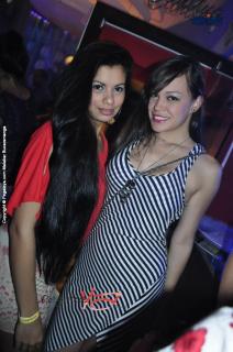 Foto 20 de Discoteca Malabar en Discoteca Malabar Bucaramanga, Bucaramanga