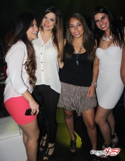 Foto 45 de Enero 18 del 2014 en Lolas Club Menga Cali, Cali