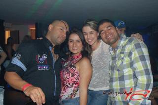 Foto 28 de Discoteca Karma 25 de Mayo en Discoteca Karma Medellin, Medellín