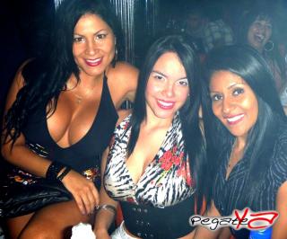 Foto 2 de Octubre 13 del 2012 en Discoteca Mayoral