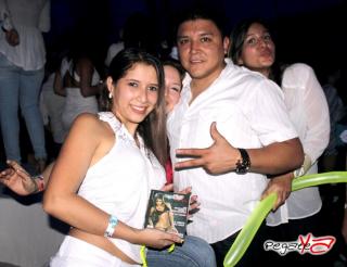 Foto 215 de Enero 18 del 2014 en Lolas Club Menga Cali, Cali