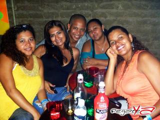 Foto 34 de Zambomba - Diciembre 15 en Club Zambomba, Cali