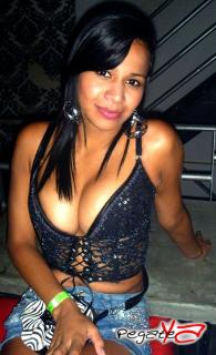 Foto 7 de Octubre 06 del 2012 en Babel / Barra Libre Cali, Cali