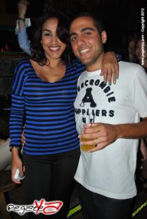 Foto 21 de mister babilla 31 agosto 1 sep 2012 en Discoteca MISTER BABILLA cartagena, Cartagena