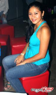 Foto 16 de Junio 15 del 2o13 en Babel / Barra Libre Cali, Cali