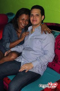 Foto 63 de Beautiful 80`s - Mayo 25 del 2012 en Beautiful 80`s Cali, Cali