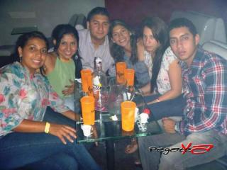 Foto 51 de Febrero 12 del 2012 en Praga Club Cali, Cali