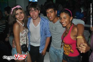 Foto 6 de taboo 22 y 23 de junio de 2012 en Discoteca Taboo Cartagena, Cartagena