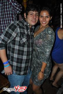 Foto 6 de mister babilla 23 y 24 marzo 2012 en Discoteca MISTER BABILLA cartagena, Cartagena