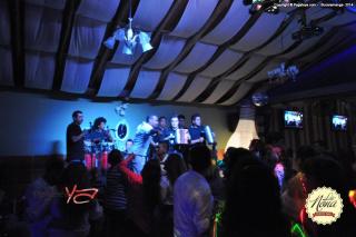 Foto 45 de La Nona Diosco Bar Inauguracion en Discoteca La Nona, Bucaramanga