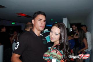 Foto 27 de Luxury 9 de Junio en Discoteca Luxury Medellin, Medellín