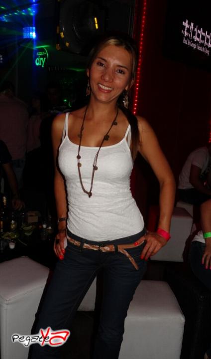 Foto 5 de Licodeluxe - Agosto 17 en LICO DELUXE Medellin, Medellín