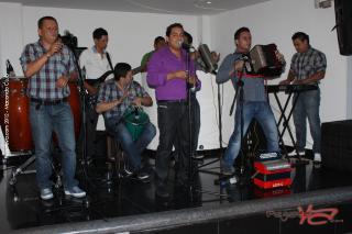 Foto 69 de Macondo Club 28-29 de Septiembre 2012 en Discoteca Macondo Club Bucaramanga, Bucaramanga