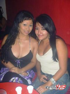 Foto 6 de Abril 28 del 2012 en Rancheton Cali, Cali
