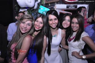 Foto 65 de Discoteca Malabar 3 de mayo de 2014 en Discoteca Malabar Bucaramanga, Bucaramanga