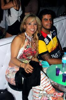 Foto 94 de Living Night Club en Living Night Club, Cali