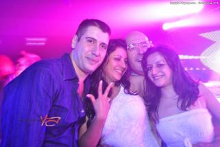 Foto 18 de Bar Bling sabado 3 de mayo de 2014 en Bar Bling Bucaramanga, Bucaramanga