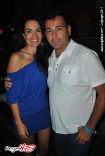 Foto 41 de MISTER BABILLA 6 Y 13 de JULIO 2013 en Discoteca MISTER BABILLA cartagena, Cartagena