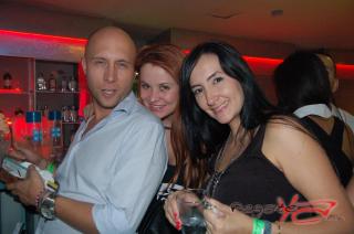 Foto 37 de Discoteca Sixttina 29 de Junio en Sixttina Discoteca