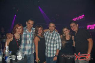 Foto 28 de Discoteca Spazio44 8 de Marzo en SPAZIO 44 Club Discoteca Medellin, Medellín
