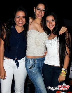 Foto 52 de Junio 15 del 2o13 en Living Night Club, Cali