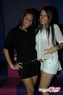 Foto 8 de Rooms Club - Septiembre 14 en Rooms Club