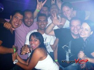 Foto 33 de Marzo 03 del 2012 en Rancheton Cali, Cali