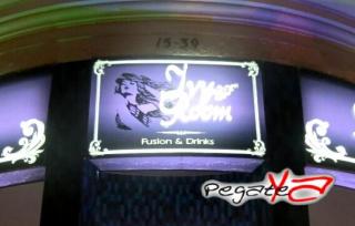 Foto 17 de Ivy Room - Fusion & Drinks - Sept 14 en Ivy Room, Cali