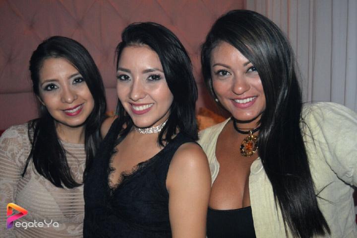 Foto 31 de 69 Club - Inauguración Dic 2016 en Pegateya Cali, Cali