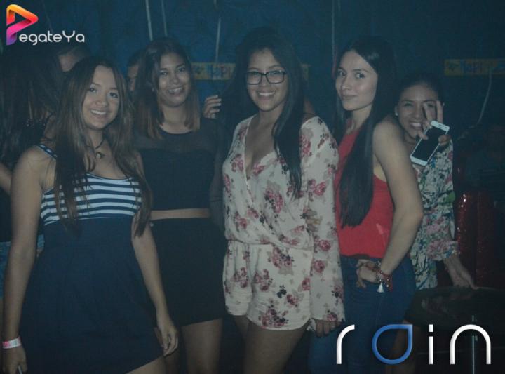 Foto 51 de Rain Clvb - 1ER 2Do Fds Agosto 2016 en Rain CLVB - Cali, Cali