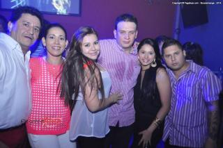 Foto 30 de Discoteca Maria casquitos en Maria Casquitos Bucaramanga, Bucaramanga