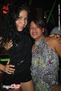 Foto 60 de mister babilla 8 y 9 de marzo de 2013 en Discoteca MISTER BABILLA cartagena, Cartagena