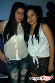 Foto 6 de Diciembre 15 del 2012 en Praga Club Cali, Cali