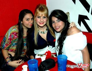 Foto 19 de Noviembre 17 del 2012 en Rancheton Cali, Cali