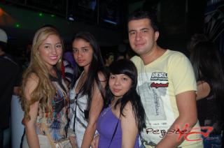Foto 34 de Discoteca Luxury 4 de Mayo en Discoteca Luxury Medellin, Medellín