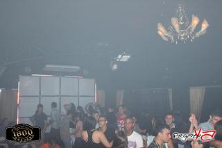 Foto 14 de Penthouse 1800 - Mayo 10 del 2014 en Penthouse 1800, Cali