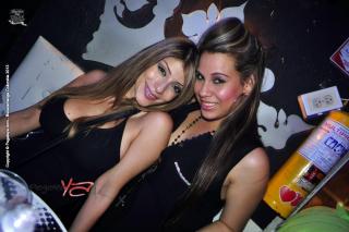Foto 113 de Fotos Discoteca Malabar mayo 2013 en Discoteca Malabar Bucaramanga, Bucaramanga