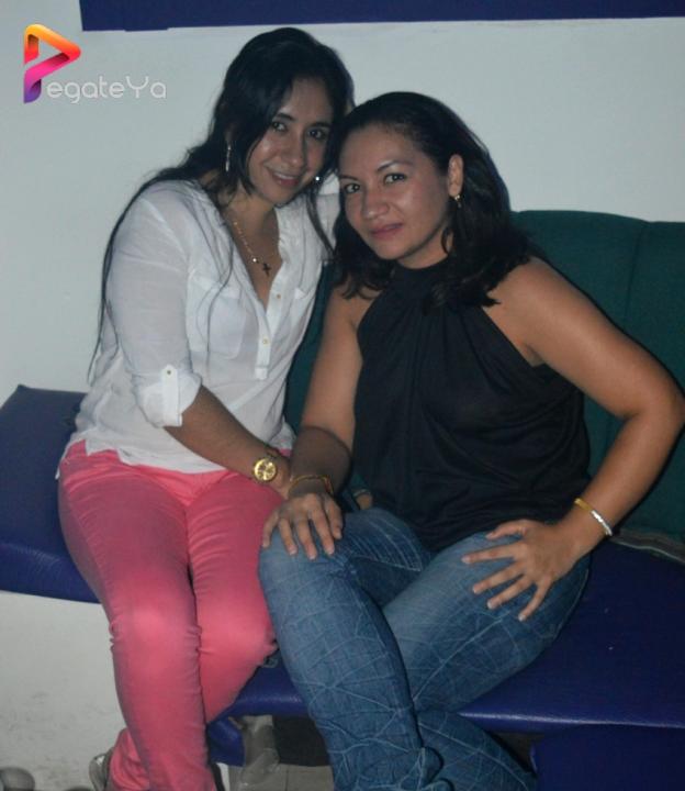 Foto 3 de Ahma Bar - 2do FDS Agosto 2015 en Ahma Cali, Cali