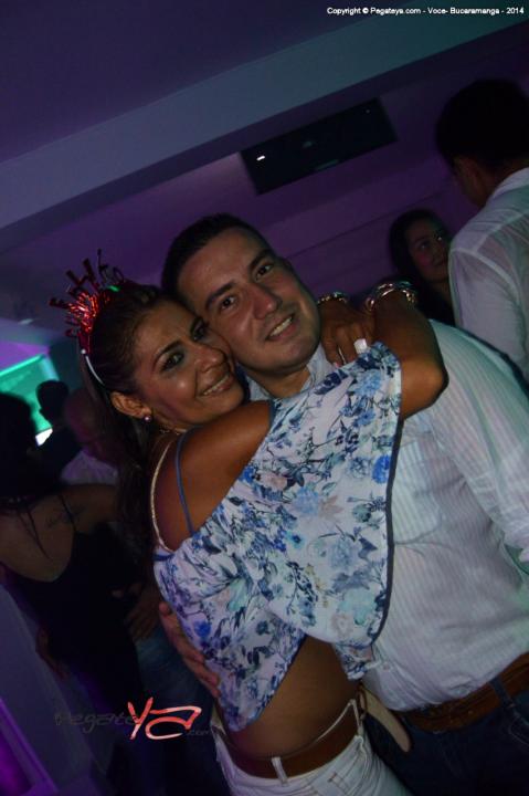 Foto 44 de Discoteca Voce Bucaramanga en Discoteca Voce Bucaramanga, Bucaramanga