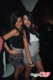 Foto 63 de The End 10 de Marzo en THE END Discoteca Medellin, Medellín